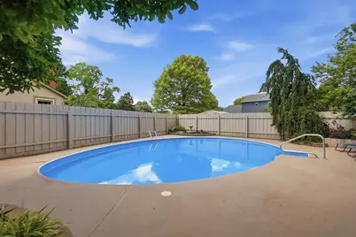 5493 Glasgow Place, Columbus, OH 43235 - Photo 61