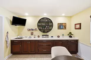 5493 Glasgow Pl, Columbus, OH 43235 - Photo 11