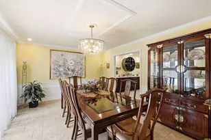 5493 Glasgow Pl, Columbus, OH 43235 - Photo 7