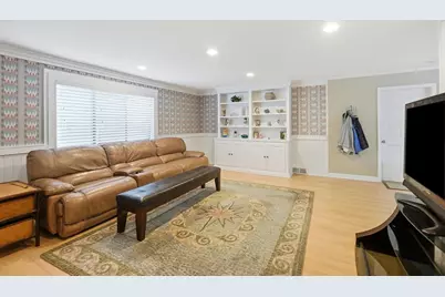 5493 Glasgow Place, Columbus, OH 43235 - Photo 21