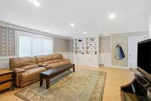 5493 Glasgow Pl, Columbus, OH 43235 - Photo 21
