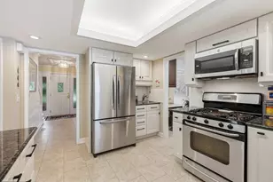 5493 Glasgow Pl, Columbus, OH 43235 - Photo 13