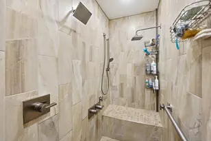 5493 Glasgow Pl, Columbus, OH 43235 - Photo 37
