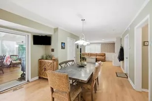 5493 Glasgow Pl, Columbus, OH 43235 - Photo 19