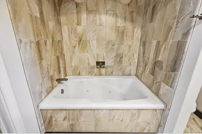 5493 Glasgow Place, Columbus, OH 43235 - Photo 35