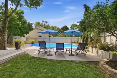 5493 Glasgow Place, Columbus, OH 43235 - Photo 57