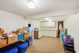 5493 Glasgow Pl, Columbus, OH 43235 - Photo 51