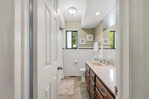 5493 Glasgow Pl, Columbus, OH 43235 - Photo 47