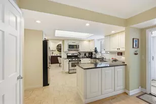 5493 Glasgow Pl, Columbus, OH 43235 - Photo 17