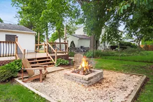 3695 Wenwood Dr, Hilliard, OH 43026 - Photo 59