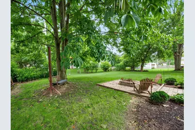 3695 Wenwood Drive, Hilliard, OH 43026 - Photo 61