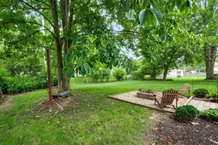 3695 Wenwood Dr, Hilliard, OH 43026 - Photo 61