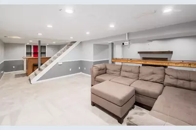 3695 Wenwood Drive, Hilliard, OH 43026 - Photo 45