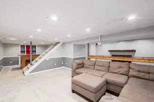 3695 Wenwood Dr, Hilliard, OH 43026 - Photo 45