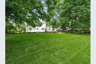3695 Wenwood Drive, Hilliard, OH 43026 - Photo 63