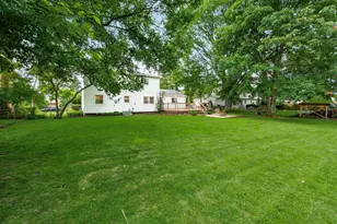 3695 Wenwood Dr, Hilliard, OH 43026 - Photo 63