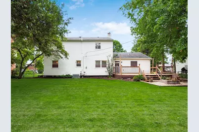 3695 Wenwood Drive, Hilliard, OH 43026 - Photo 65
