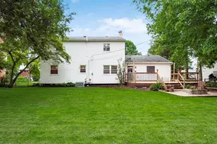 3695 Wenwood Dr, Hilliard, OH 43026 - Photo 65