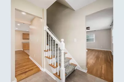 3695 Wenwood Drive, Hilliard, OH 43026 - Photo 7