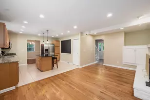 3695 Wenwood Dr, Hilliard, OH 43026 - Photo 23