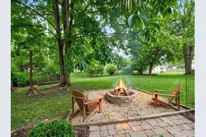 3695 Wenwood Drive, Hilliard, OH 43026 - Photo 57