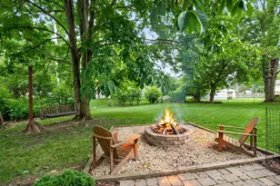 3695 Wenwood Dr, Hilliard, OH 43026 - Photo 57