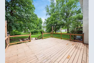 3695 Wenwood Drive, Hilliard, OH 43026 - Photo 55