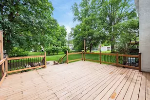 3695 Wenwood Dr, Hilliard, OH 43026 - Photo 55