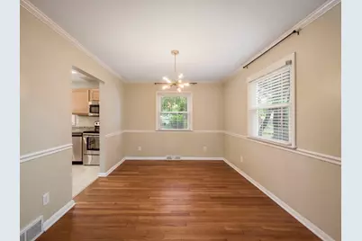 3695 Wenwood Drive, Hilliard, OH 43026 - Photo 13