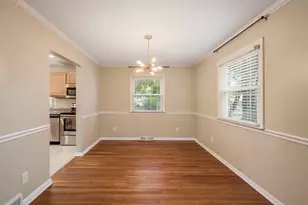 3695 Wenwood Dr, Hilliard, OH 43026 - Photo 13