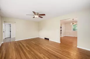 3695 Wenwood Dr, Hilliard, OH 43026 - Photo 9