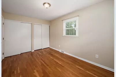 3695 Wenwood Drive, Hilliard, OH 43026 - Photo 35