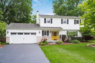 3695 Wenwood Dr, Hilliard, OH 43026 - Photo 5