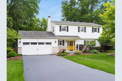 3695 Wenwood Drive, Hilliard, OH 43026 - Photo 3