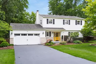 3695 Wenwood Dr, Hilliard, OH 43026 - Photo 3