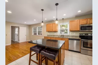 3695 Wenwood Drive, Hilliard, OH 43026 - Photo 21