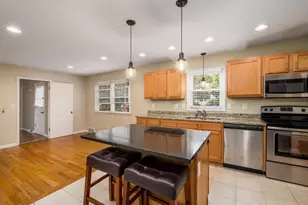 3695 Wenwood Dr, Hilliard, OH 43026 - Photo 21