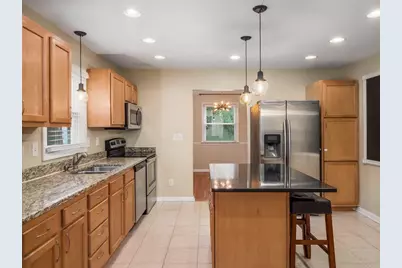 3695 Wenwood Drive, Hilliard, OH 43026 - Photo 19
