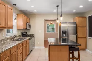 3695 Wenwood Dr, Hilliard, OH 43026 - Photo 19