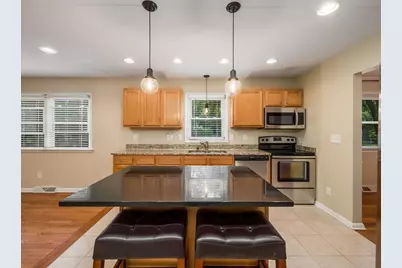 3695 Wenwood Drive, Hilliard, OH 43026 - Photo 17