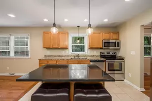 3695 Wenwood Dr, Hilliard, OH 43026 - Photo 17