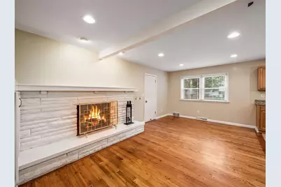 3695 Wenwood Drive, Hilliard, OH 43026 - Photo 25