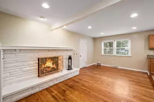 3695 Wenwood Dr, Hilliard, OH 43026 - Photo 25