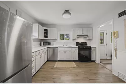 237 Maple Drive, Columbus, OH 43228 - Photo 9