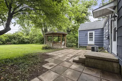 237 Maple Drive, Columbus, OH 43228 - Photo 41