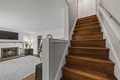 237 Maple Drive, Columbus, OH 43228 - Photo 29