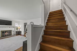 237 Maple Dr, Columbus, OH 43228 - Photo 29