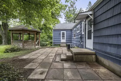 237 Maple Drive, Columbus, OH 43228 - Photo 41
