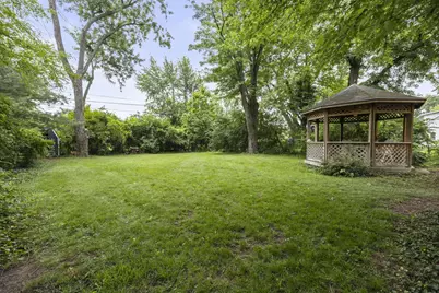 237 Maple Drive, Columbus, OH 43228 - Photo 51
