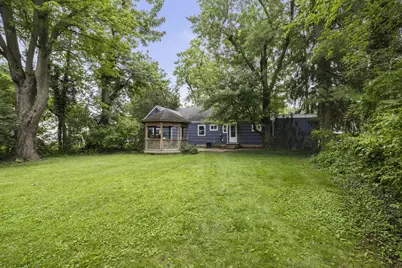 237 Maple Drive, Columbus, OH 43228 - Photo 51